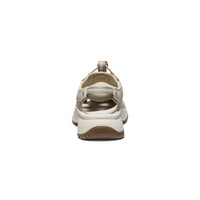 KEEN Astoria West Sandal - Women's